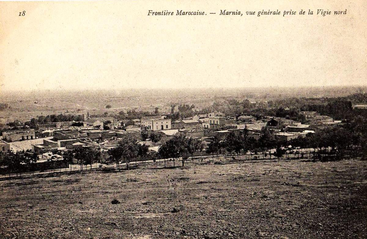 Marnia 029.jpg